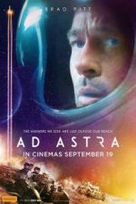 Watch Ad Astra 1channel