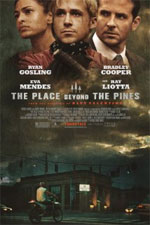 Watch The Place Beyond the Pines 1channel