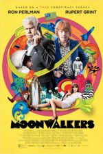Watch Moonwalkers 1channel