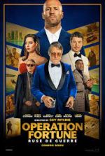 Watch Operation Fortune: Ruse de guerre 1channel