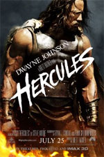 Watch Hercules 1channel