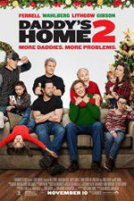 Watch Daddy's Home 2 1channel