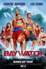 Watch Baywatch 1channel