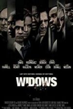 Watch Widows 1channel