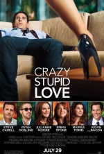Watch Crazy, Stupid, Love. 1channel