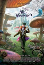 Watch Alice In Wonderland 1channel