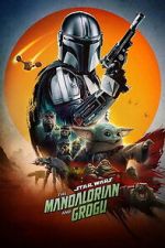 Star Wars: The Mandalorian and Grogu 1channel