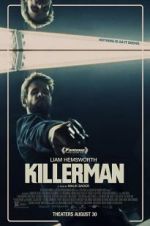 Watch Killerman 1channel