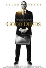 Watch Good Deeds 1channel