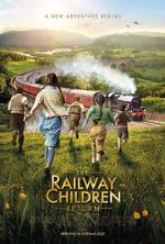 Watch The Railway Children Return 1channel