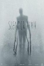 Watch Slender Man 1channel