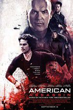 Watch American Assassin 1channel