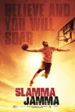 Watch Slamma Jamma 1channel