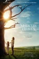 Watch Miracles from Heaven 1channel