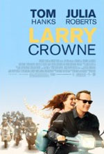 Watch Larry Crowne 1channel