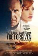 Watch The Forgiven 1channel