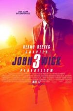 Watch John Wick: Chapter 3 - Parabellum 1channel