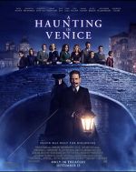 A Haunting in Venice 1channel