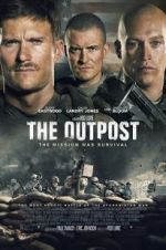 Watch The Outpost 1channel