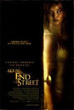 Watch House at the End of the Street 1channel