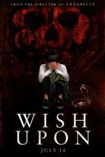 Watch Wish Upon 1channel