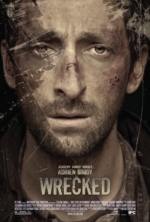 Watch Wrecked 1channel