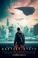 Watch Captive State 1channel