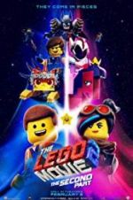 Watch The Lego Movie 2: The Second Part 1channel