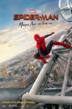 Watch Spider-Man: Far from Home 1channel