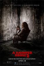 Watch A Haunted House 2 1channel