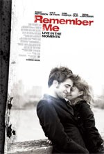 Watch Remember Me 1channel
