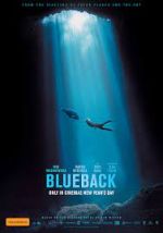 Watch Blueback 1channel