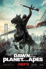 Watch Dawn of the Planet of the Apes 1channel