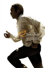 Watch 12 Years a Slave 1channel