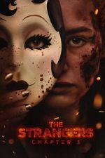 The Strangers: Chapter 3 1channel