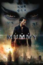 Watch The Mummy 1channel