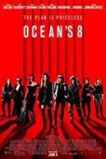 Watch Ocean's Eight 1channel