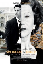 Watch Woman in Gold 1channel