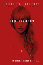 Watch Red Sparrow 1channel