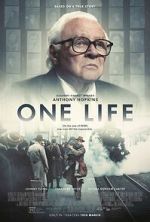 Watch One Life 1channel