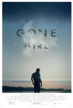 Watch Gone Girl 1channel