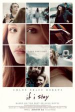 Watch If I Stay 1channel