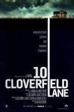 Watch 10 Cloverfield Lane 1channel