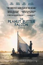 Watch The Peanut Butter Falcon 1channel