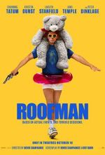 Roofman 1channel
