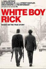 Watch White Boy Rick 1channel