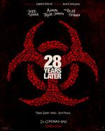 28 Years Later 1channel
