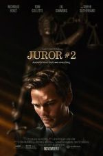 Watch Juror #2 1channel