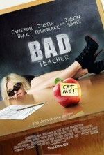 Watch Bad Teacher 1channel