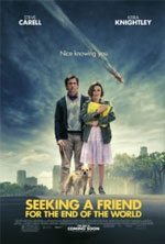 Watch Seeking a Friend for the End of the World 1channel